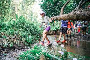 BIB: 
                            <button type="button" onclick="openModal(25478861)" class="btn btn-primary btn-sm float-right btn-popup" data-toggle="modal" data-target=".modal-high-quality">
                        <i class="fas fa-shopping-cart"></i> Add to Cart
                    </button>
                                            <button type="button" onclick="isThisMe(25478861, true)" class="btn btn-success btn-sm float-right btn-popup btn-isme hidden" data-toggle="tooltip" data-placement="bottom" title="นี่คือรูปของคุณใช่ไหม คลิกที่นี่เพื่อเอาเข้าอัลบั้ม">
                        <i class="fas fa-plus"></i> Add to album
                    </button>
                    <button type="button" onclick="isThisMe(25478861, false)" class="btn btn-warning btn-sm float-right btn-popup btn-isnotme hidden">
                        <i class="fas fa-ban"></i> Remove from album
                    </button>